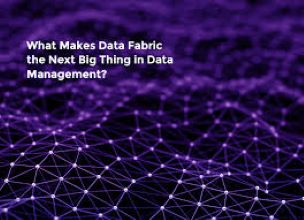 Data Management in Microsoft Fabric